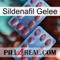 Sildenafil Jelly 05